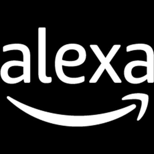 Alexa