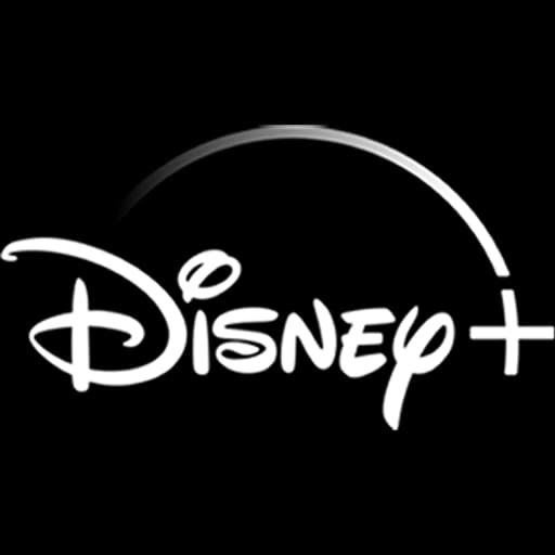Disney Plus