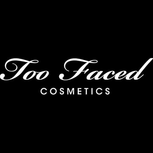 Too Faced